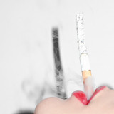 Camille-Rowe-Nude-Terry-Richardson-Photoshoot20125-7