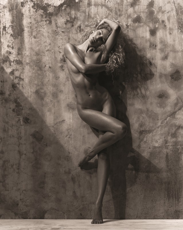Candice-Swanepoel-nude-for-Muse-Magazine-4.jpg