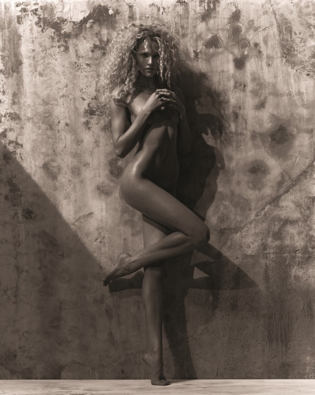 Candice-Swanepoel-nude-for-Muse-Magazine-5.jpg