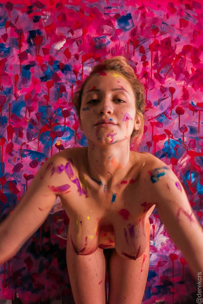 Caylee-Cowan-Naked-Painting-10.jpg