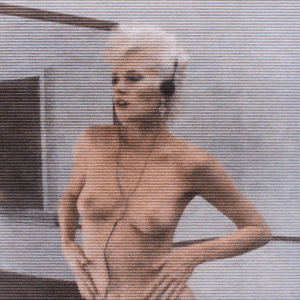 Pic nude melanie griffith Melanie Griffith