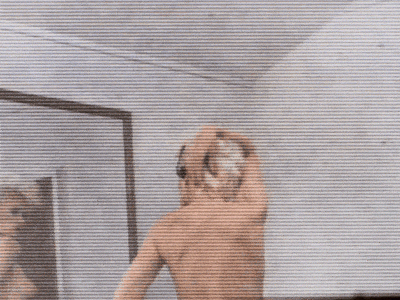 Melanie-Griffith-nude-gifs-from-Body-Double-1987.gif