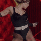 Miley-Cyrus-Ripped-Stocking-gifs-3