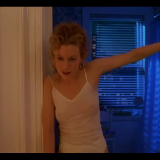 Nicole-Kidman-topless-scenes---Eyes-Wide-Shut-2016