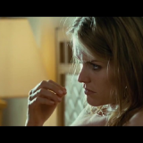 Alice-Eve-nude-caps-from-Crossing-Over-5