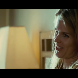 Alice-Eve-nude-caps-from-Crossing-Over-6