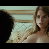 Alice-Eve-nude-caps-from-Crossing-Over-8