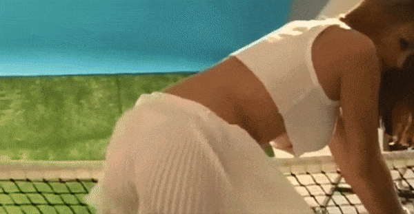 Keeley-Hazel-Nude-and-windy-Upskirt-Gifs-1.gif