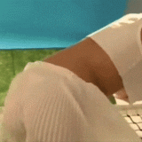 Keeley-Hazel-Nude-and-windy-Upskirt-Gifs-1