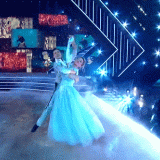 Chrishell-Stauses-Waltz-gifs--Dancing-with-the-Stars-2020-6
