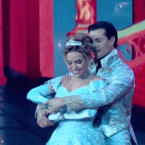 Chrishell-Stauses-Waltz-gifs--Dancing-with-the-Stars-2020-8