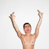 Miley-Cyrus-Nude-Topless-and-Upskirt-Nude-Gallery-11