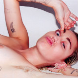 Miley-Cyrus-Nude-Topless-and-Upskirt-Nude-Gallery-12
