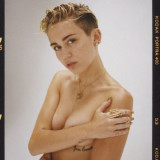 Miley-Cyrus-Nude-Topless-and-Upskirt-Nude-Gallery-21