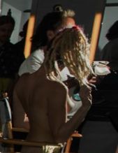 Miley-Cyrus-Nude-Topless-and-Upskirt-Nude-Gallery-3.jpg