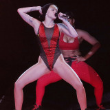 Miley-Cyrus-Nude-Topless-and-Upskirt-Nude-Gallery-30