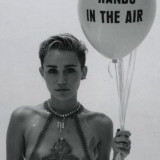 Miley-Cyrus-Nude-Topless-and-Upskirt-Nude-Gallery-35