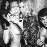 Miley-Cyrus-Nude-Topless-and-Upskirt-Nude-Gallery-37