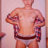 Miley-Cyrus-Nude-Topless-and-Upskirt-Nude-Gallery-38