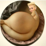 Miley-Cyrus-Nude-Topless-and-Upskirt-Nude-Gallery-46