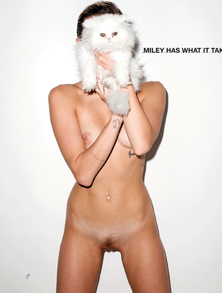 Miley-Cyrus-Nude-Topless-and-Upskirt-Nude-Gallery-94.jpg