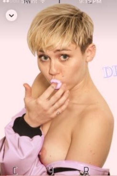 Miley-Cyrus-Nude-Topless-and-Upskirt-Nude-Gallery-98.jpg