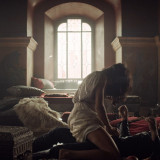 Anya-Chalotra-Nude-Screencaps-from-The-Witcher--30-Pics--GIFs--Video-21