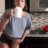 Sommer-Ray-Busty-Shaking-Ass-Gifs-6