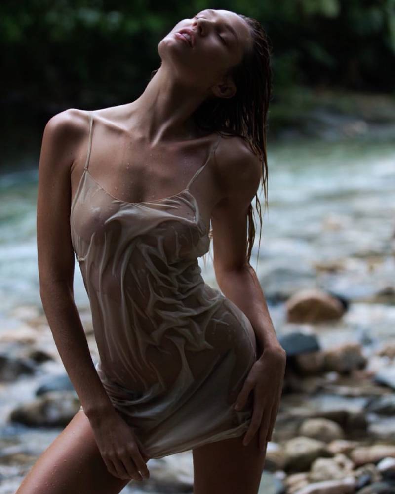 Candice-Swanepoel-Nipples-in-Wet-Lingerie-1.jpg