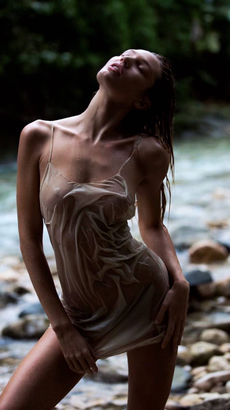 Candice-Swanepoel-Nipples-in-Wet-Lingerie-2.jpg