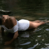 Irina-Shayk-nude-gifs-4