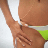 Irina-Shayk-nude-gifs-6
