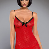 Rhian-Sugden-Obsessive-Lingerie-156