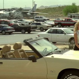 Kim-Basinger-Naked-Screencaps-from-the-gateway-1