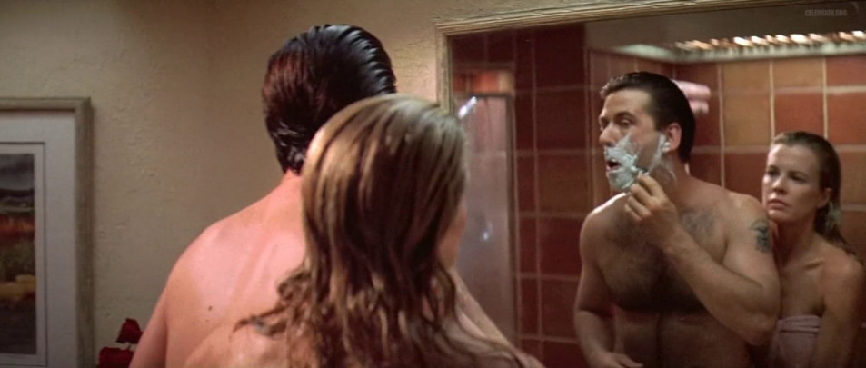 Kim-Basinger-Naked-Screencaps-from-the-gateway-10.jpg