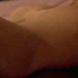 Kim-Basinger-Naked-Screencaps-from-the-gateway-18