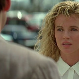 Kim-Basinger-Naked-Screencaps-from-the-gateway-3
