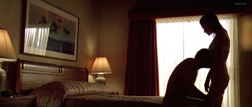 Kim-Basinger-Naked-Screencaps-from-the-gateway-6.jpg
