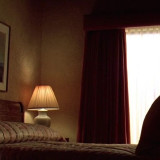 Kim-Basinger-Naked-Screencaps-from-the-gateway-6