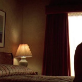 Kim-Basinger-Naked-Screencaps-from-the-gateway-7