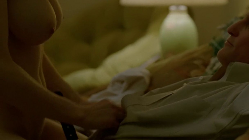 Alexandra-Daddario-FULL-NUDE-Screencaps-from-True-Detective-28.jpg