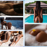 Irina-Dreyt-Naked-Photo-Gallery-collage