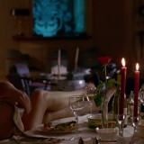 1Julia-Roberts-Sex-Scene-Screencaps-from-Pretty-Woman-1990-40