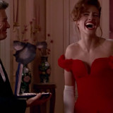 1Julia-Roberts-Sex-Scene-Screencaps-from-Pretty-Woman-1990-43