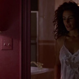 1Julia-Roberts-Sex-Scene-Screencaps-from-Pretty-Woman-1990-45