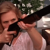 January-Jones-Smoking-Gifs-From-Mad-Men-3