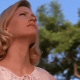 January-Jones-Smoking-Gifs-From-Mad-Men-4