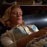 January-Jones-Smoking-Gifs-From-Mad-Men-5