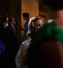 January Jones Smoking Gifs From Mad Men (6)