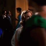 January-Jones-Smoking-Gifs-From-Mad-Men-6